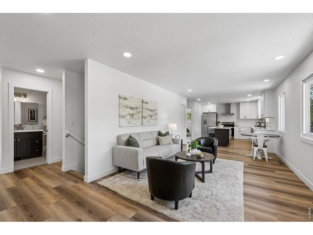 1610 Longs Peak Dr, Louisville, CO 80027