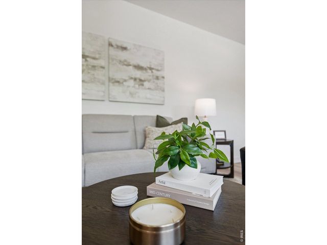 1610 Longs Peak Dr, Louisville, CO 80027