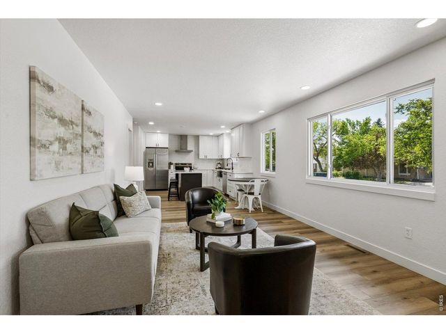 1610 Longs Peak Dr, Louisville, CO 80027