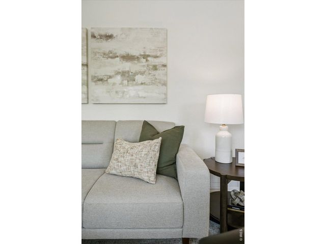 1610 Longs Peak Dr, Louisville, CO 80027