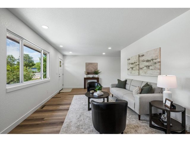 1610 Longs Peak Dr, Louisville, CO 80027