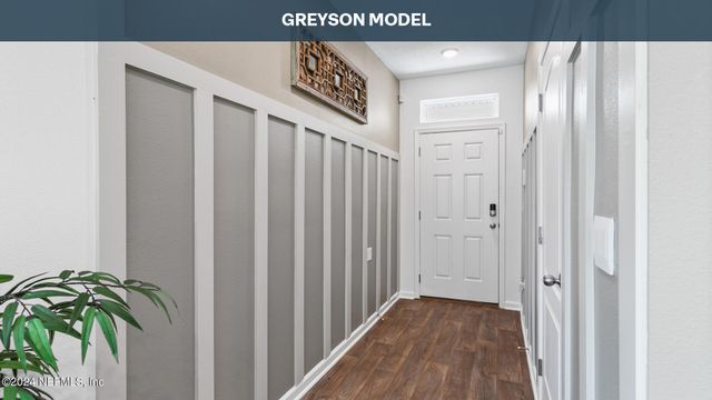 5910 ORTEGA LAKE Drive, Jacksonville, FL 32244