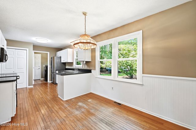 3110 Tottenham Court, Wilmington, NC 28409