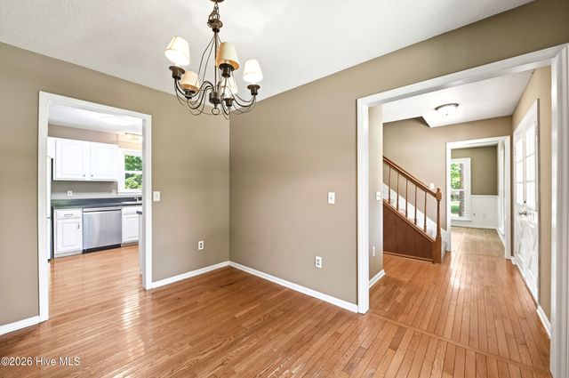 3110 Tottenham Court, Wilmington, NC 28409