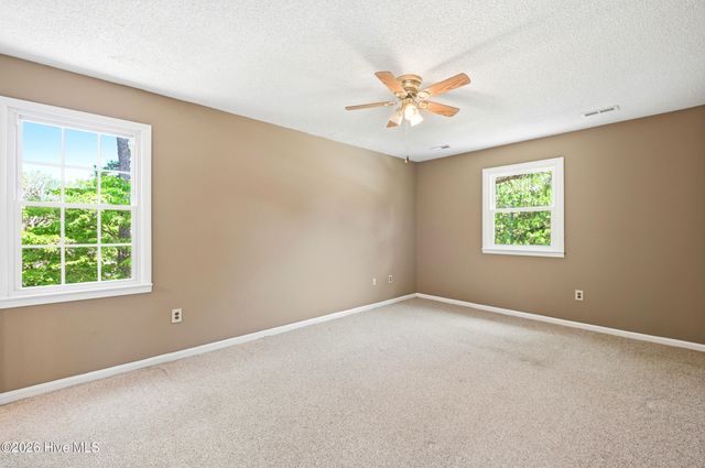 3110 Tottenham Court, Wilmington, NC 28409