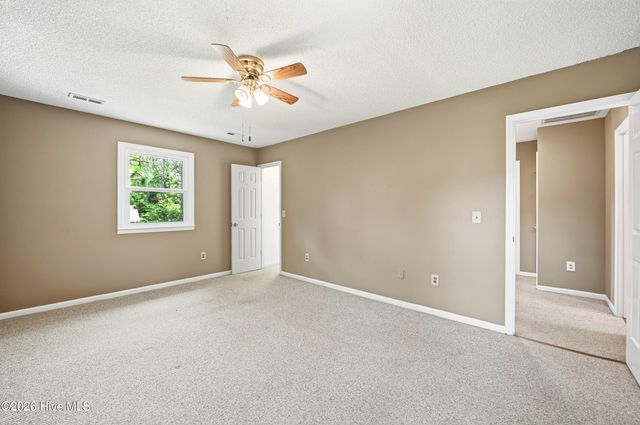 3110 Tottenham Court, Wilmington, NC 28409