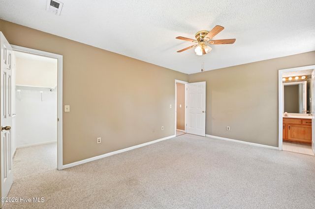 3110 Tottenham Court, Wilmington, NC 28409