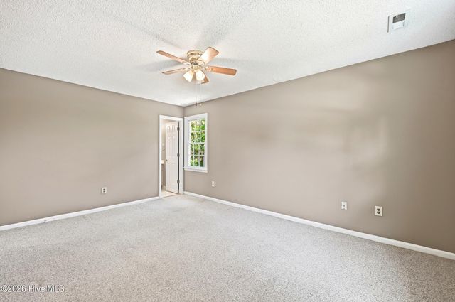 3110 Tottenham Court, Wilmington, NC 28409