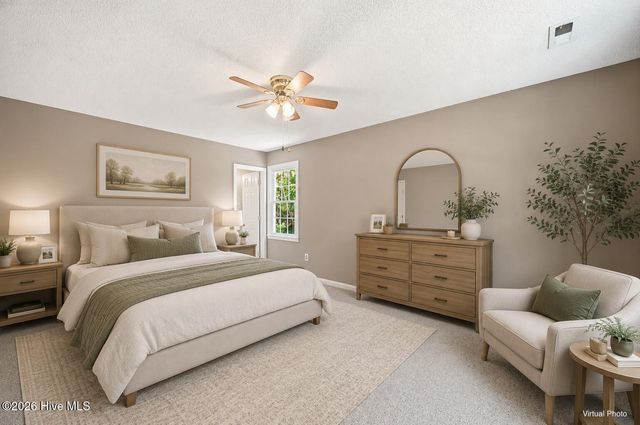 3110 Tottenham Court, Wilmington, NC 28409