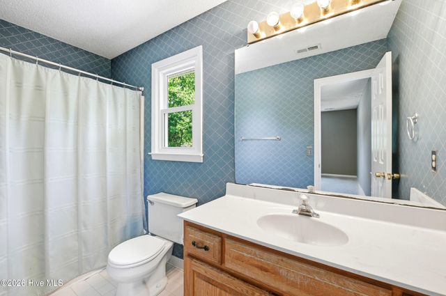 3110 Tottenham Court, Wilmington, NC 28409