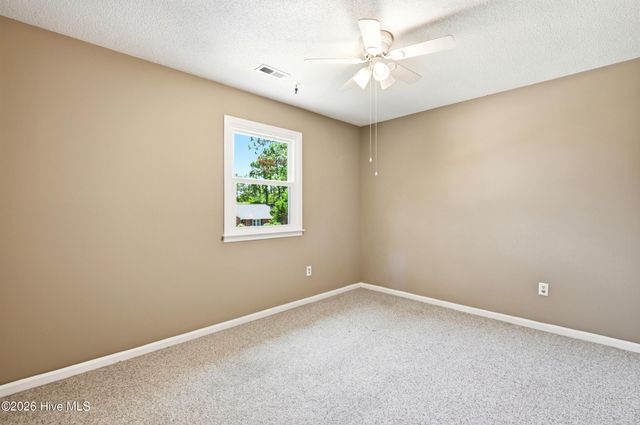 3110 Tottenham Court, Wilmington, NC 28409