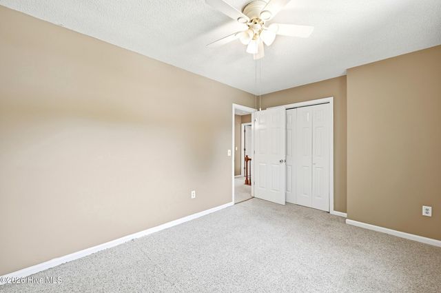 3110 Tottenham Court, Wilmington, NC 28409