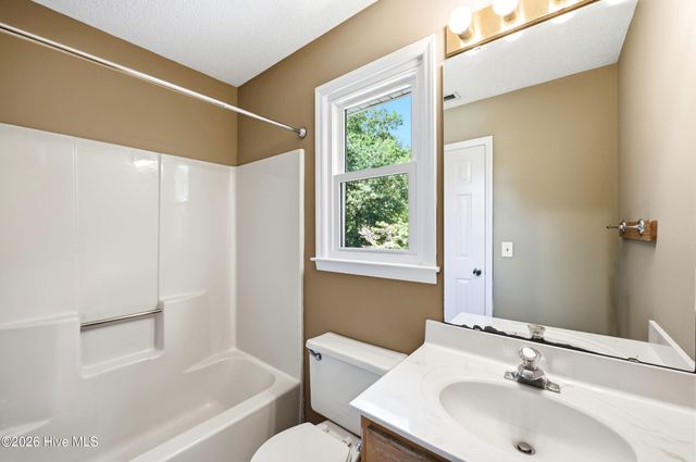 3110 Tottenham Court, Wilmington, NC 28409