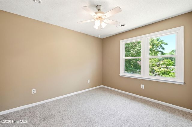 3110 Tottenham Court, Wilmington, NC 28409