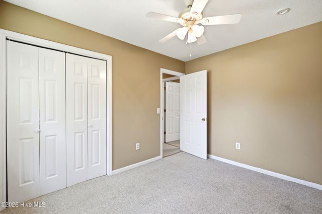 3110 Tottenham Court, Wilmington, NC 28409