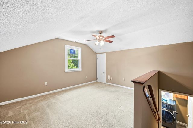 3110 Tottenham Court, Wilmington, NC 28409