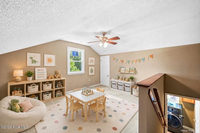 3110 Tottenham Court, Wilmington, NC 28409