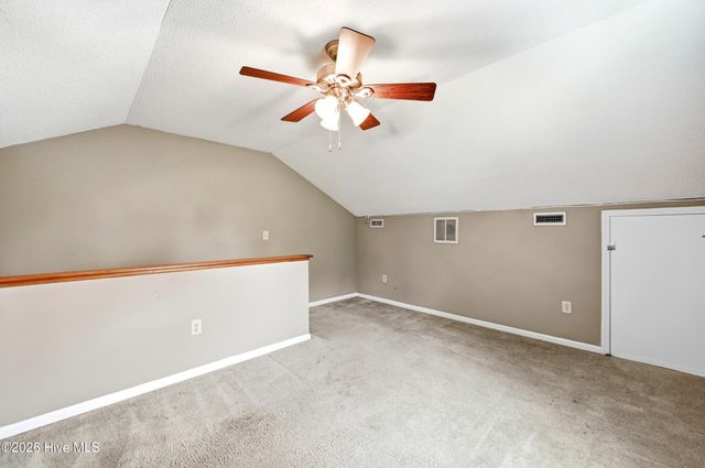 3110 Tottenham Court, Wilmington, NC 28409