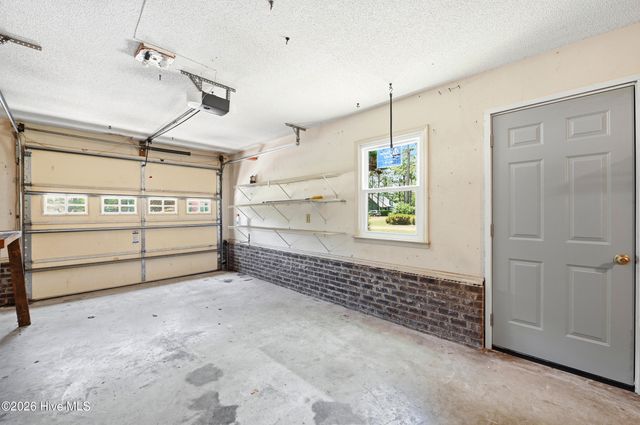 3110 Tottenham Court, Wilmington, NC 28409