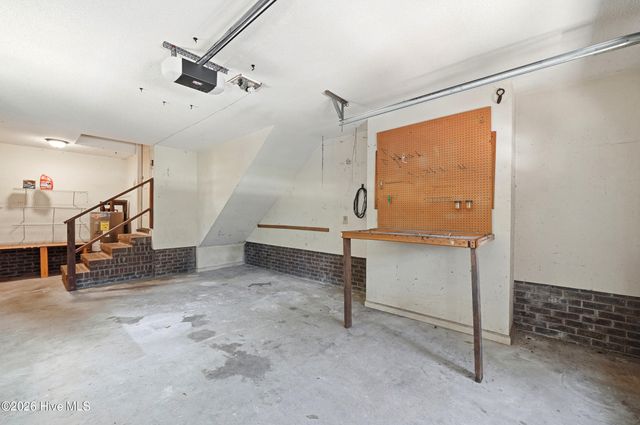 3110 Tottenham Court, Wilmington, NC 28409