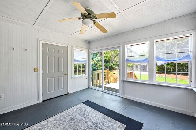 3110 Tottenham Court, Wilmington, NC 28409