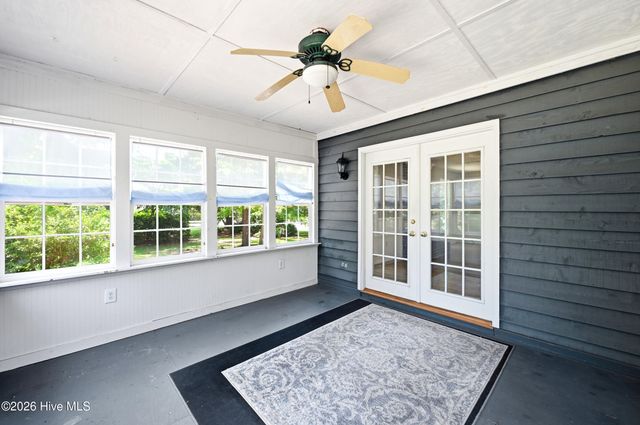 3110 Tottenham Court, Wilmington, NC 28409