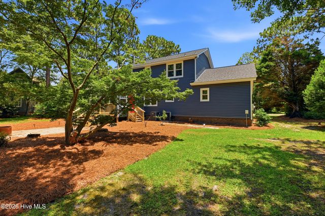 3110 Tottenham Court, Wilmington, NC 28409