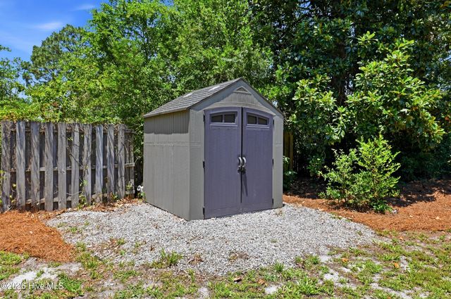 3110 Tottenham Court, Wilmington, NC 28409