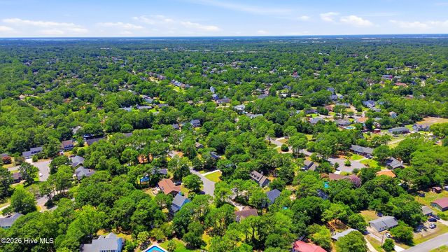 3110 Tottenham Court, Wilmington, NC 28409