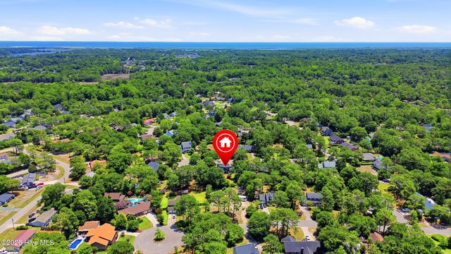 3110 Tottenham Court, Wilmington, NC 28409