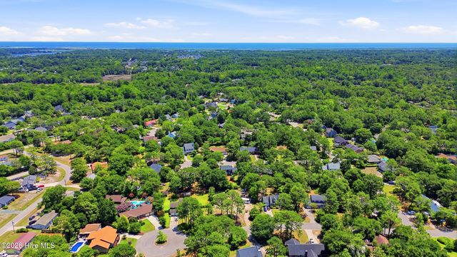 3110 Tottenham Court, Wilmington, NC 28409