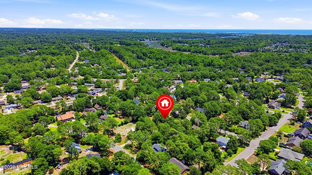 3110 Tottenham Court, Wilmington, NC 28409