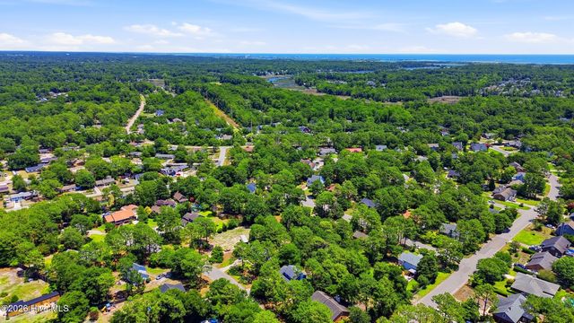 3110 Tottenham Court, Wilmington, NC 28409