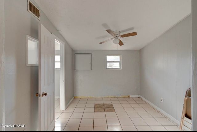 226 Lockhart Street, Daytona Beach, FL 32114