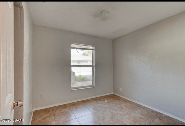 226 Lockhart Street, Daytona Beach, FL 32114