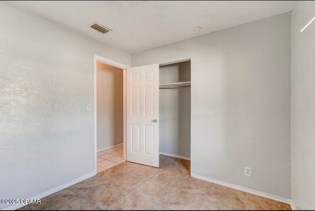 226 Lockhart Street, Daytona Beach, FL 32114