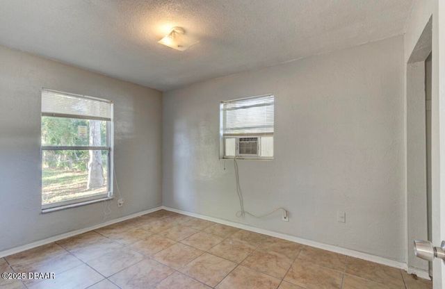 226 Lockhart Street, Daytona Beach, FL 32114