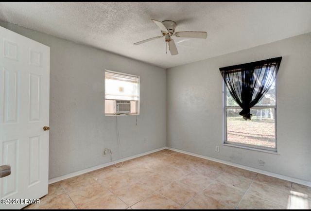 226 Lockhart Street, Daytona Beach, FL 32114