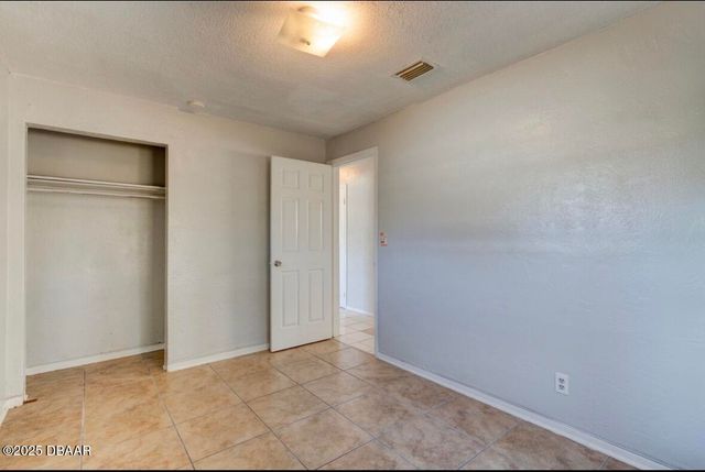 226 Lockhart Street, Daytona Beach, FL 32114