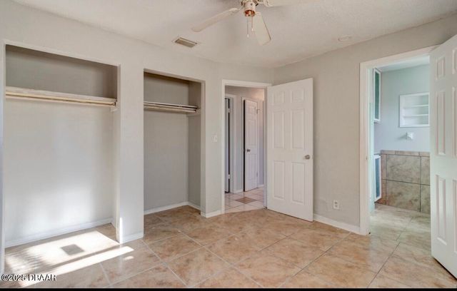 226 Lockhart Street, Daytona Beach, FL 32114