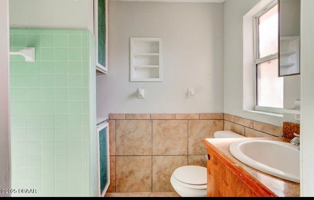 226 Lockhart Street, Daytona Beach, FL 32114