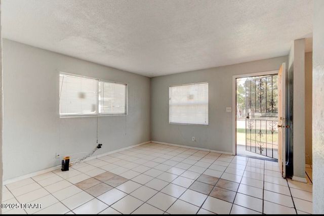 226 Lockhart Street, Daytona Beach, FL 32114