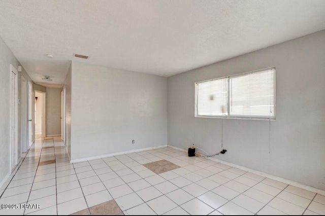 226 Lockhart Street, Daytona Beach, FL 32114