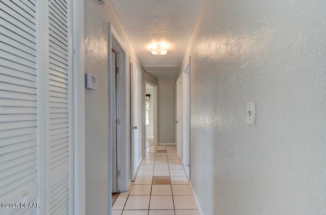 226 Lockhart Street, Daytona Beach, FL 32114