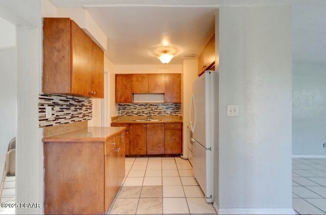 226 Lockhart Street, Daytona Beach, FL 32114