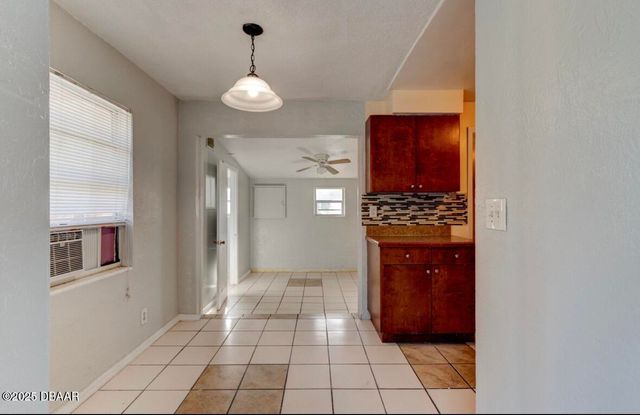 226 Lockhart Street, Daytona Beach, FL 32114