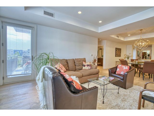 3301 Arapahoe Ave 311, Boulder, CO 80303