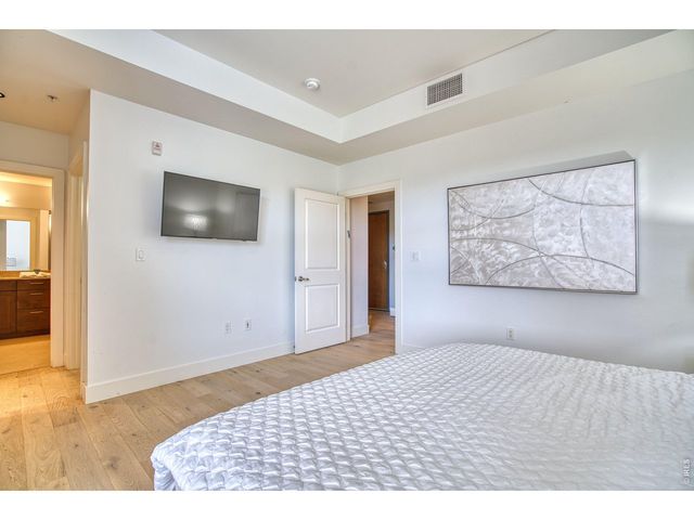 3301 Arapahoe Ave 311, Boulder, CO 80303