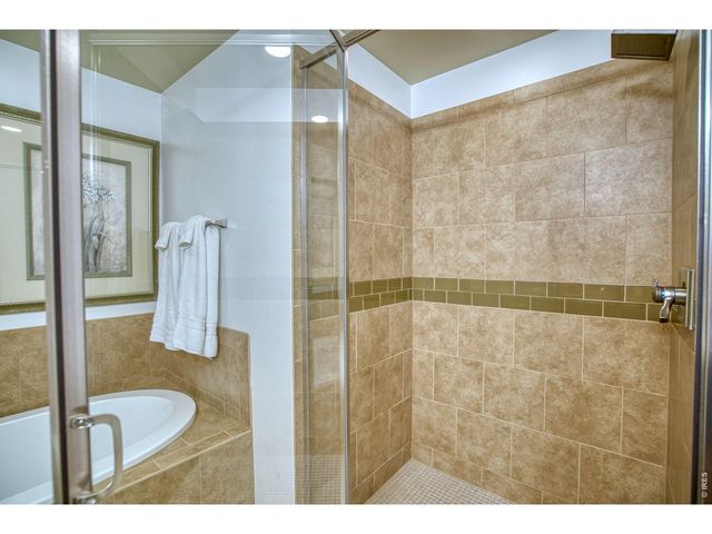 3301 Arapahoe Ave 311, Boulder, CO 80303