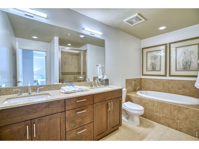 3301 Arapahoe Ave 311, Boulder, CO 80303